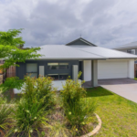 b401003967a848fdb076ce652fe92e09-Upper-Coomera-2026-03-03-040007-1